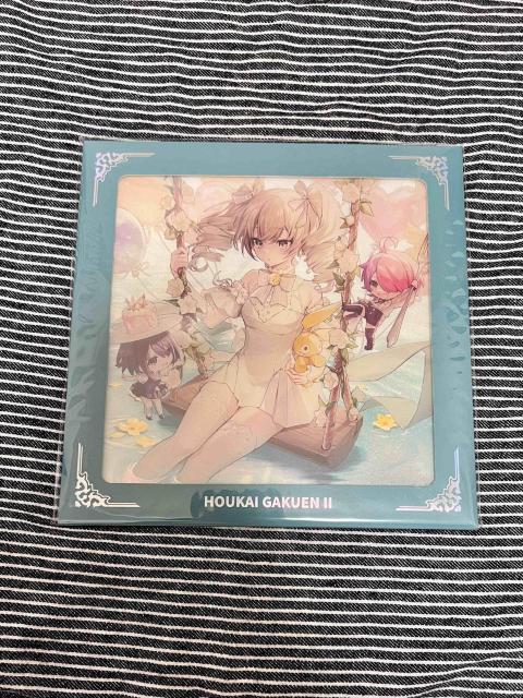 ����3rd ����w�� �A�N�����X�^���h�F�� �a�����I�O �u���[�j�� �� �z�r�[�� 