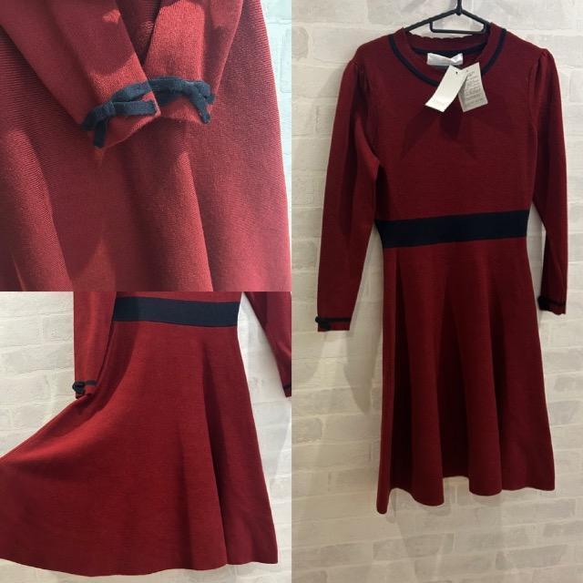 �V�i��tocco closet���������{���o�C�J���[�j�b�g�����s�[�X�� �� �u�����h�� 
