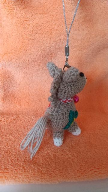 ���N�̊��x���J���t���n���҂݂���݃X�g���b�v �� �y�b�g/��|/���|�� 