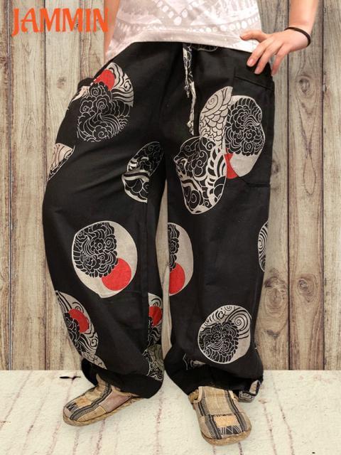 �a�����߃p���c�@�A�W�A���@�G�X�j�b�N�@�j�����p�@�a���@�q�b�s�[  �� �����t�@�b�V������ 