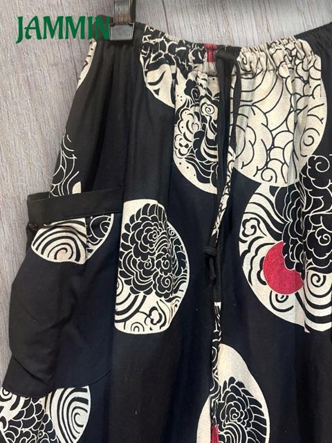 �a�����߃p���c�@�A�W�A���@�G�X�j�b�N�@�j�����p�@�a���@�q�b�s�[ �� �����t�@�b�V������ 