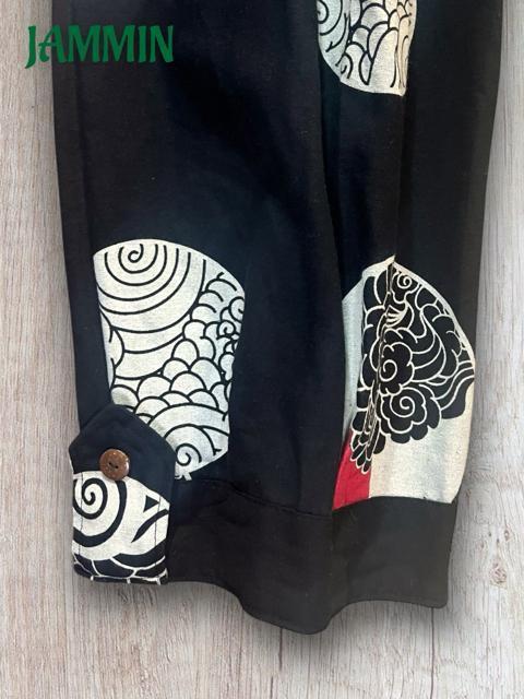 �a�����߃p���c�@�A�W�A���@�G�X�j�b�N�@�j�����p�@�a���@�q�b�s�[ �� �����t�@�b�V������ 