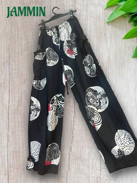 �a�����߃p���c�@�A�W�A���@�G�X�j�b�N�@�j�����p�@�a���@�q�b�s�[ �� �����t�@�b�V������ 