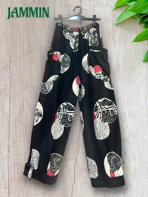 �a�����߃p���c�@�A�W�A���@�G�X�j�b�N�@�j�����p�@�a���@�q�b�s�[ �� �����t�@�b�V������ 