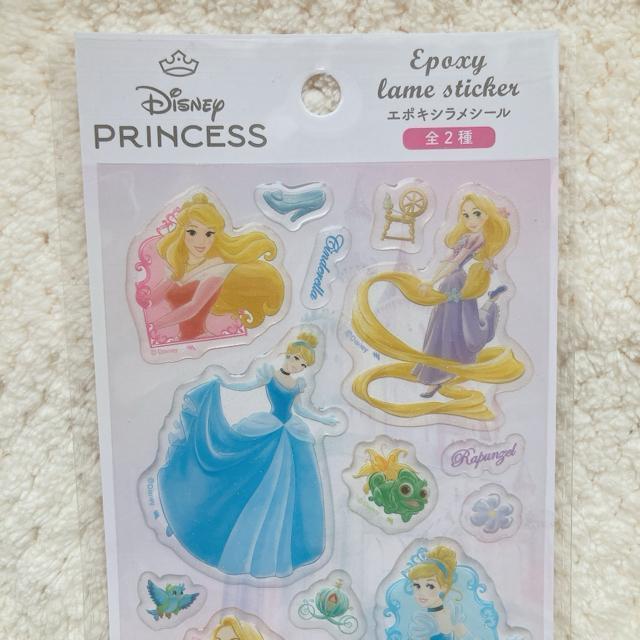 �V�i �f�B�Y�j�[ �v�����Z�X �G�|�L�V���� �V�[�� �f�R �V�[������ �I�[�����P ���v���c�F�� �V���f���� N2m �� �C���e���A/���C�t�� 