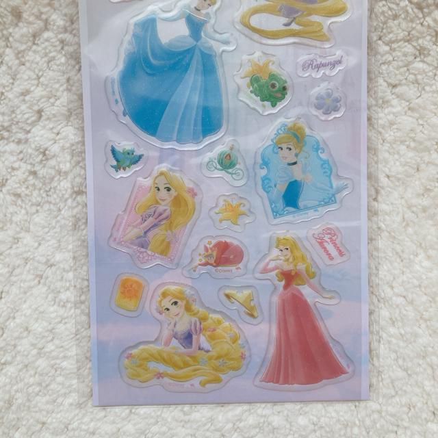 �V�i �f�B�Y�j�[ �v�����Z�X �G�|�L�V���� �V�[�� �f�R �V�[������ �I�[�����P ���v���c�F�� �V���f���� N2m �� �C���e���A/���C�t�� 