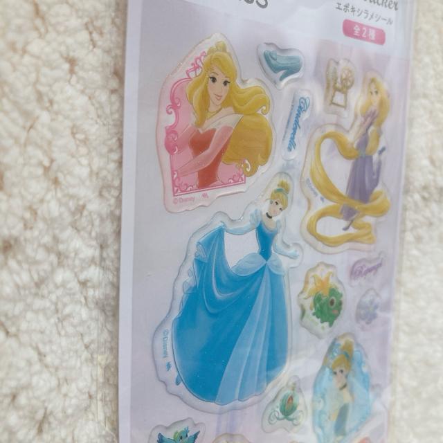 �V�i �f�B�Y�j�[ �v�����Z�X �G�|�L�V���� �V�[�� �f�R �V�[������ �I�[�����P ���v���c�F�� �V���f���� N2m �� �C���e���A/���C�t�� 