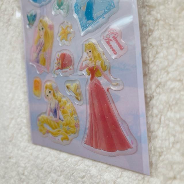 �V�i �f�B�Y�j�[ �v�����Z�X �G�|�L�V���� �V�[�� �f�R �V�[������ �I�[�����P ���v���c�F�� �V���f���� N2m �� �C���e���A/���C�t�� 