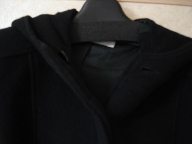 ���L���T�������X�@�t�[�h�t���A���S���E�[���R�[�g���N���[�[�b�g�������i�I �� �u�����h�� 