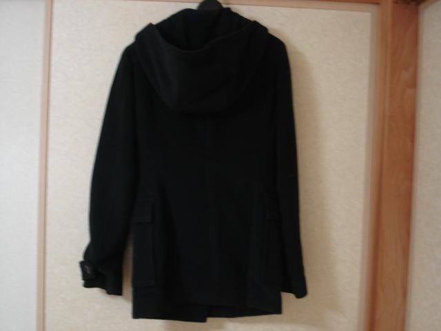 ���L���T�������X�@�t�[�h�t���A���S���E�[���R�[�g���N���[�[�b�g�������i�I �� �u�����h�� 