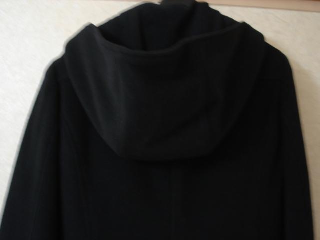 ���L���T�������X�@�t�[�h�t���A���S���E�[���R�[�g���N���[�[�b�g�������i�I �� �u�����h�� 