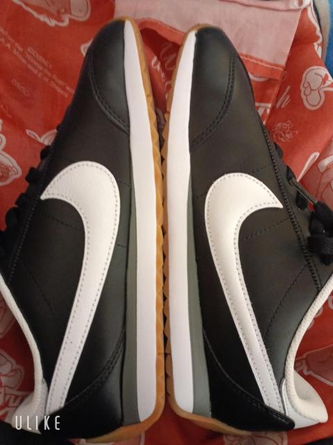 NIKE �i�C�L �X�j�[�J�[ �� �� �R���e�b�c�^�C�v �K���\�[�� �����Y�܂��̓��f�B�[�X 24�A0�p �� �u�����h�� 