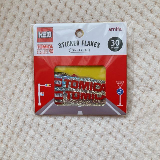 �V�i �g�~�J �X�e�b�J�[ �t���[�N �V�[�� �f�R �R���[�W�� �V�[���� 30������ N2m  �� �C���e���A/���C�t�� 