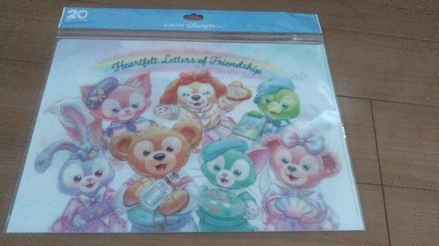 ���]�[�g�n�[�g�t�F���g���^�[�Y�I�u�t�����h�V�b�v�N���A�z���_�[3���Z�b�g  �� �C���e���A/���C�t�� 