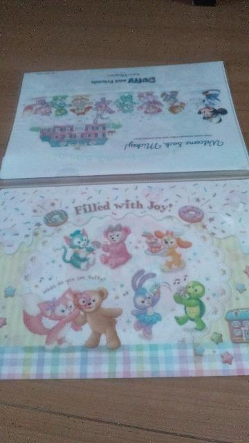 ���]�[�g�n�[�g�t�F���g���^�[�Y�I�u�t�����h�V�b�v�N���A�z���_�[3���Z�b�g �� �C���e���A/���C�t�� 