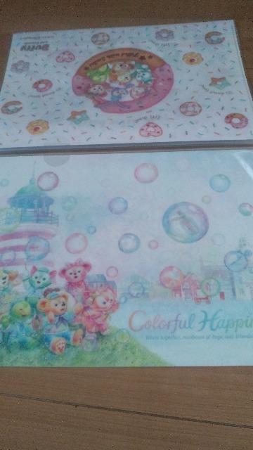 ���]�[�g�n�[�g�t�F���g���^�[�Y�I�u�t�����h�V�b�v�N���A�z���_�[3���Z�b�g �� �C���e���A/���C�t�� 