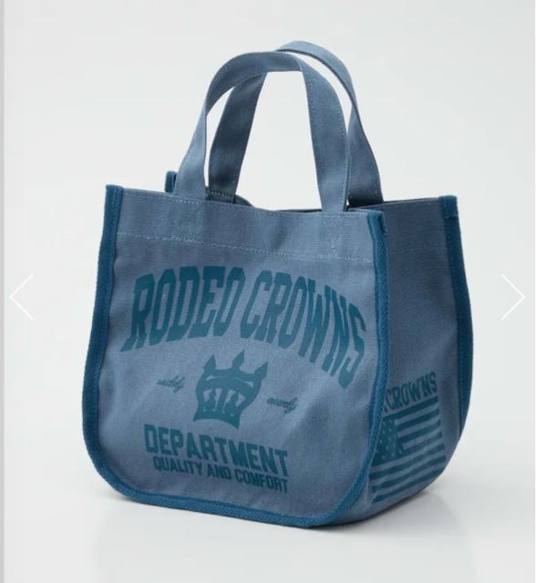 ���f�I�N���E���Y�� �G�R�~�j�g�[�g�o�b�O�i�T�b�N�X�j �� �u�����h�� 