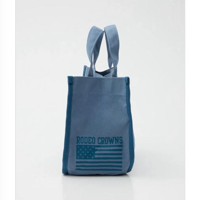 ���f�I�N���E���Y�� �G�R�~�j�g�[�g�o�b�O�i�T�b�N�X�j �� �u�����h�� 