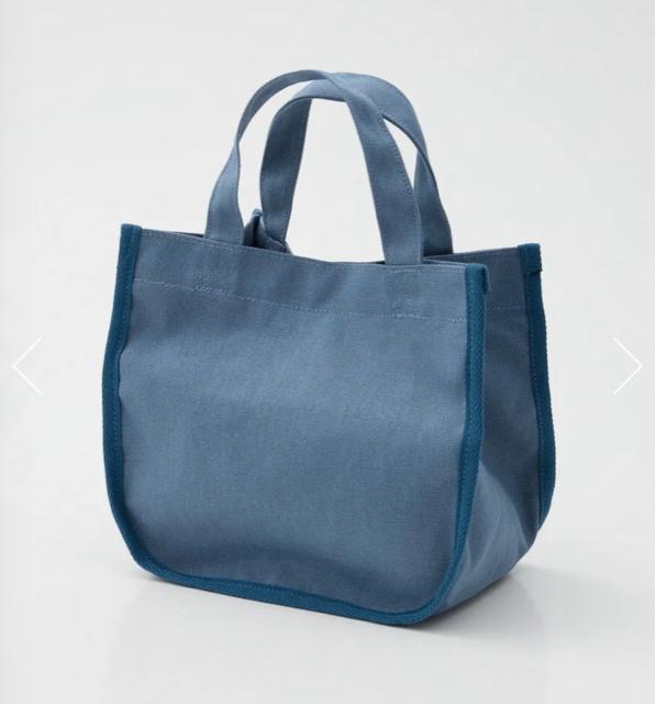 ���f�I�N���E���Y�� �G�R�~�j�g�[�g�o�b�O�i�T�b�N�X�j �� �u�����h�� 