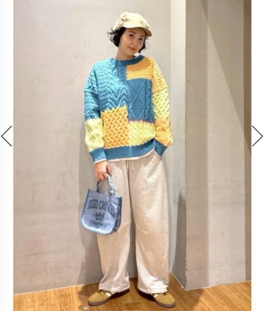 ���f�I�N���E���Y�� �G�R�~�j�g�[�g�o�b�O�i�T�b�N�X�j �� �u�����h�� 