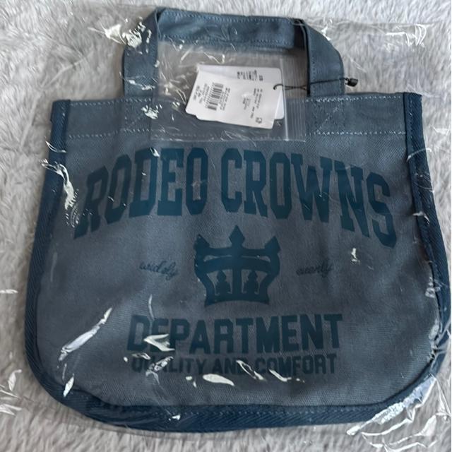 ���f�I�N���E���Y�� �G�R�~�j�g�[�g�o�b�O�i�T�b�N�X�j �� �u�����h�� 