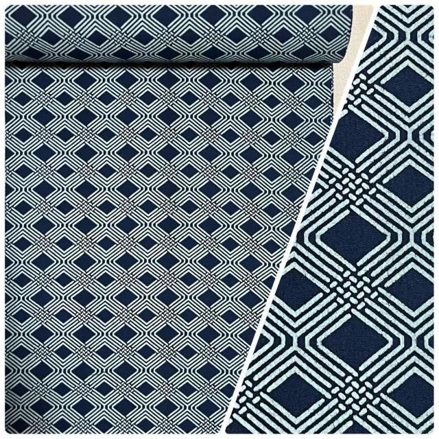 ���g�p  ���� ���� �E�[�� �Z�� �u���[�O���[�� �ꔽ ����  �� �y�b�g/��|/���|�� 