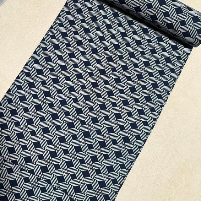 ���g�p  ���� ���� �E�[�� �Z�� �u���[�O���[�� �ꔽ ���� �� �y�b�g/��|/���|�� 