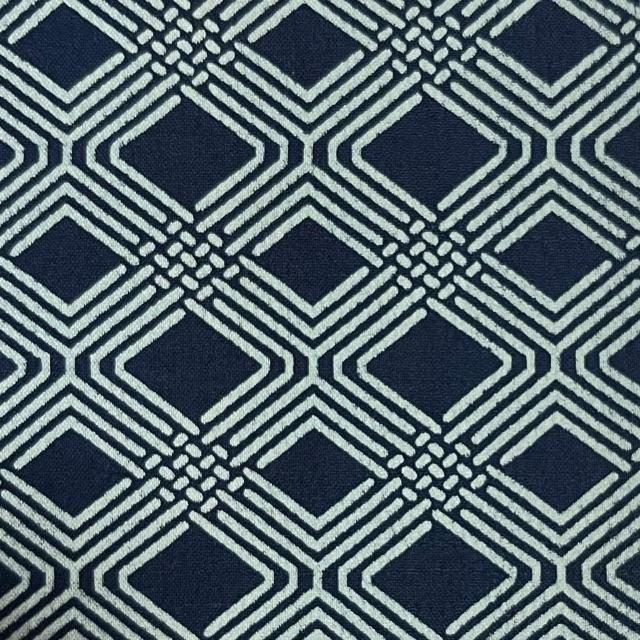 ���g�p  ���� ���� �E�[�� �Z�� �u���[�O���[�� �ꔽ ���� �� �y�b�g/��|/���|�� 