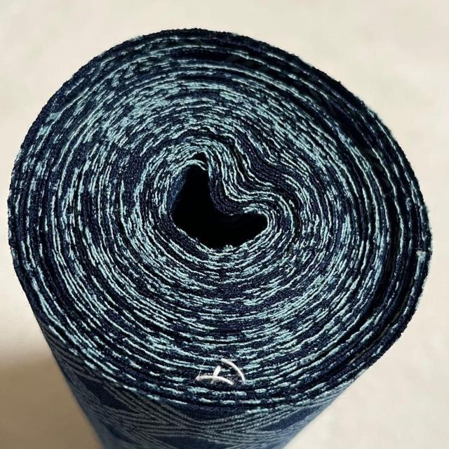 ���g�p  ���� ���� �E�[�� �Z�� �u���[�O���[�� �ꔽ ���� �� �y�b�g/��|/���|�� 