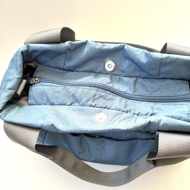 �����g�p���C�A�p�s���l���V�����_�[�t�������p�[�c�g�[�g�o�b�O�����C�g�u���[��M �� �����t�@�b�V������ 