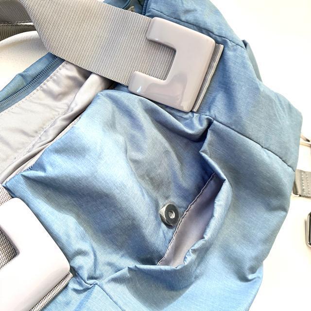 �����g�p���C�A�p�s���l���V�����_�[�t�������p�[�c�g�[�g�o�b�O�����C�g�u���[��M �� �����t�@�b�V������ 