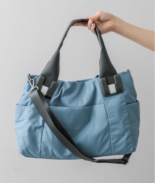 �����g�p���C�A�p�s���l���V�����_�[�t�������p�[�c�g�[�g�o�b�O�����C�g�u���[��M �� �����t�@�b�V������ 