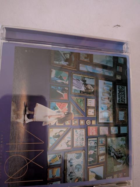 �T�؍�S�U�A���o��  �� �^�����g�O�b�Y�� 