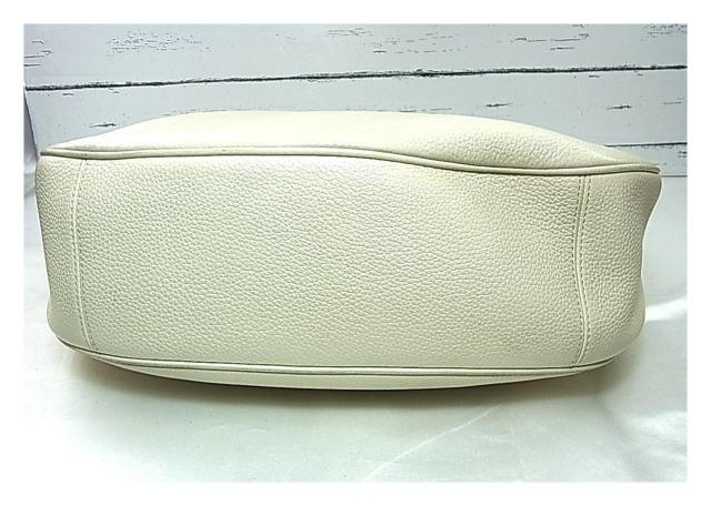 500�~�X�^�����K�Ǖi�@�R�[�`�@COACH�@�V�����_�[�@�z���C�g�@F38250 �� �u�����h�� 