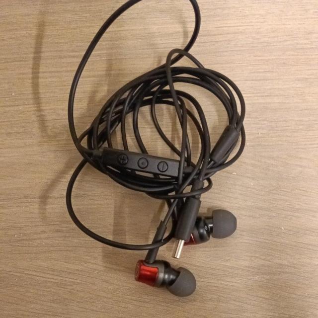 �C���z��  �� �Ɠd/AV�� 