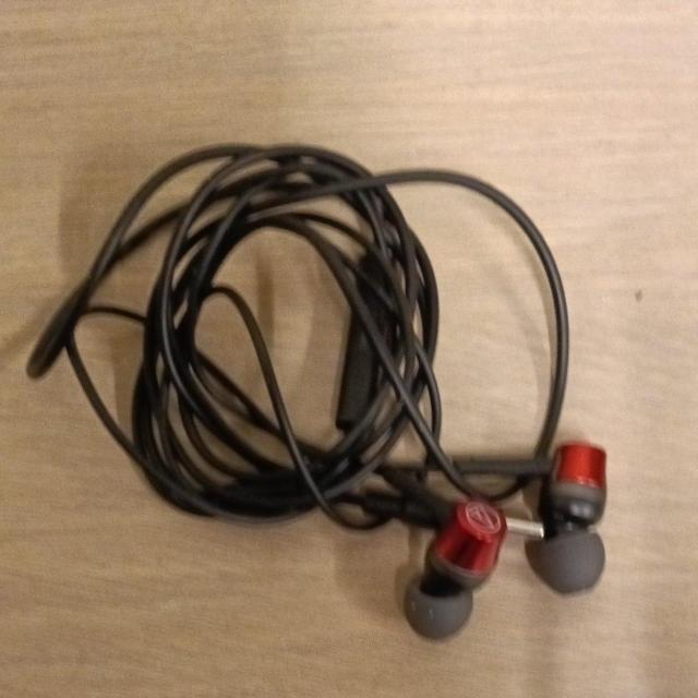 �C���z�� �� �Ɠd/AV�� 