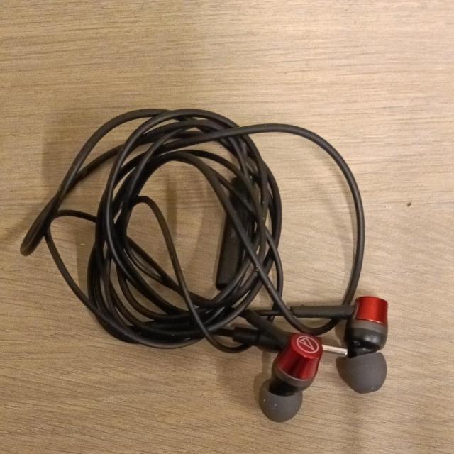 �C���z�� �� �Ɠd/AV�� 