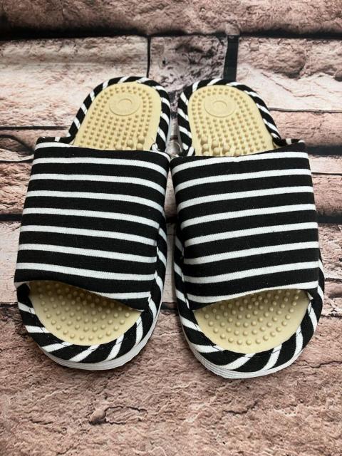 ���������I�T���v����������I�����h���Ō��N�ێ��I�j�����p�E�O�J�����N�T���_��(�u���b�N/�z���C�g�{�[�_�[��)�P��  �� �C���e���A/���C�t�� 