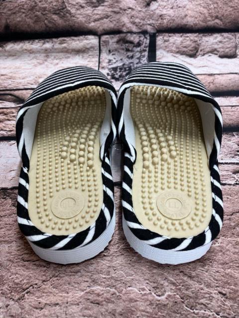 ���������I�T���v����������I�����h���Ō��N�ێ��I�j�����p�E�O�J�����N�T���_��(�u���b�N/�z���C�g�{�[�_�[��)�P�� �� �C���e���A/���C�t�� 