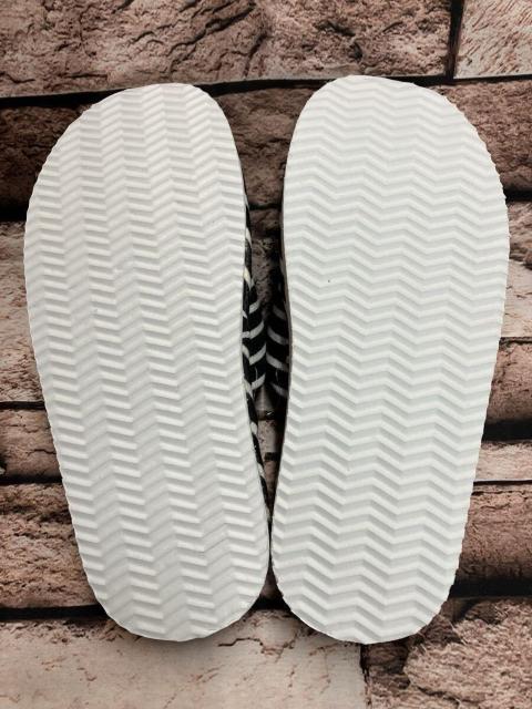 ���������I�T���v����������I�����h���Ō��N�ێ��I�j�����p�E�O�J�����N�T���_��(�u���b�N/�z���C�g�{�[�_�[��)�P�� �� �C���e���A/���C�t�� 