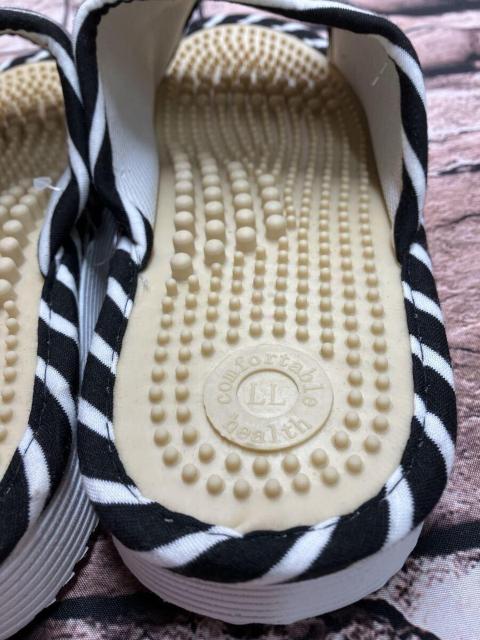 ���������I�T���v����������I�����h���Ō��N�ێ��I�j�����p�E�O�J�����N�T���_��(�u���b�N/�z���C�g�{�[�_�[��)�P�� �� �C���e���A/���C�t�� 