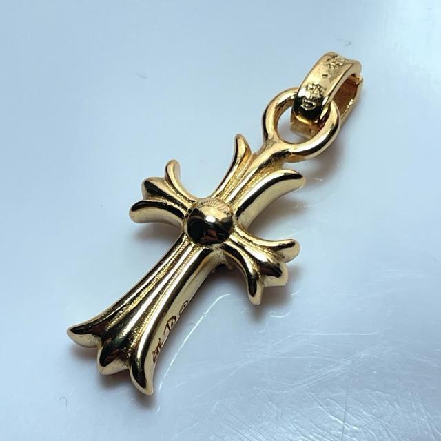 �m�[�u�����h�@�y�y���_���g�z�@�x�r�[�t�@�b�g�@�Q�Q�����H�@�u���b�N�@�p���F�@silver�X�Q�T�@������� �� �j���A�N�Z�T���[/���v�� 