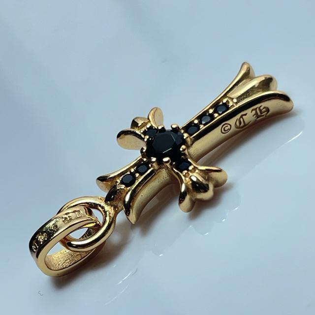 �m�[�u�����h�@�y�y���_���g�z�@�x�r�[�t�@�b�g�@�Q�Q�����H�@�u���b�N�@�p���F�@silver�X�Q�T�@������� �� �j���A�N�Z�T���[/���v�� 