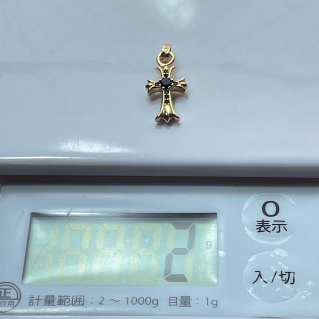 �m�[�u�����h�@�y�y���_���g�z�@�x�r�[�t�@�b�g�@�Q�Q�����H�@�u���b�N�@�p���F�@silver�X�Q�T�@������� �� �j���A�N�Z�T���[/���v�� 