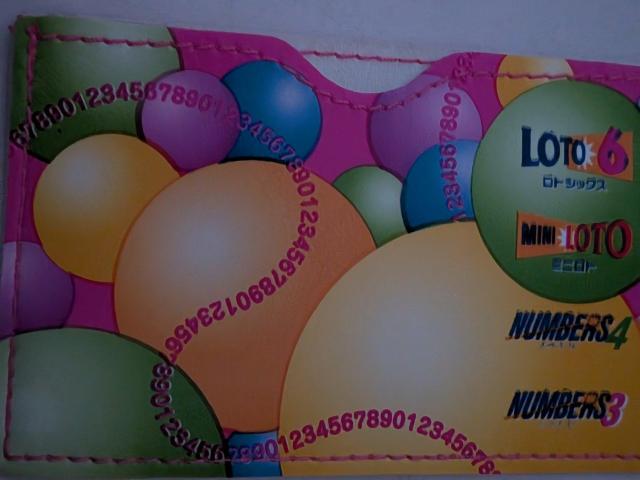 �󂭂��I���W�i���O�b�Y  �� �z�r�[�� 