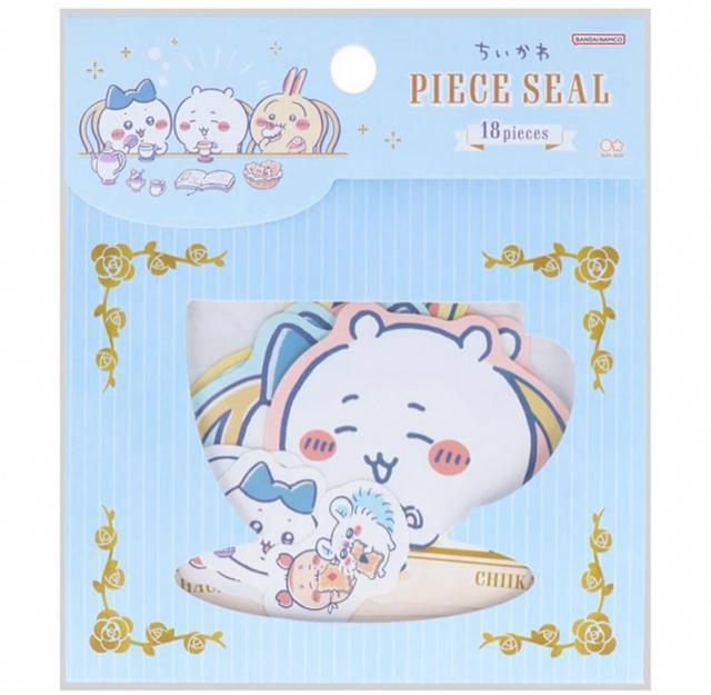 �������� �s�[�X�V�[�� �e�B�[�^�C��  �� �A�j��/�R�~�b�N/�L�����N�^�[�� 