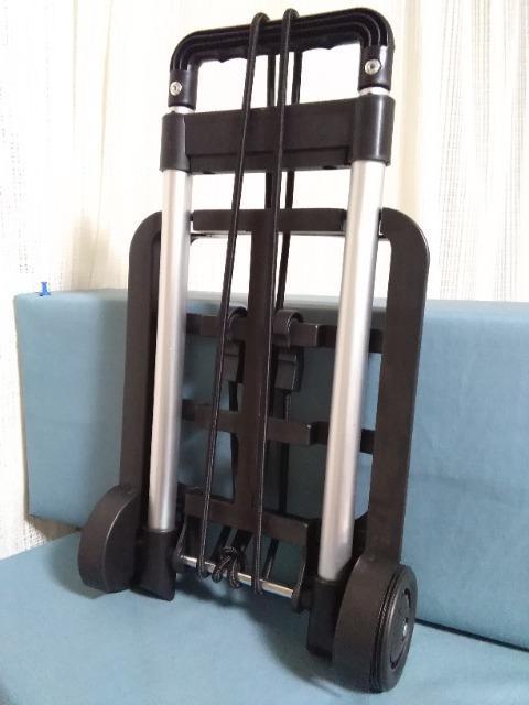 �܂肽���݃L�����[�J�[�g �� �C���e���A/���C�t�� 