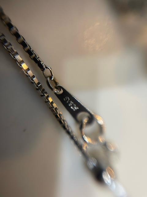 【保証書・箱付き】本真珠 アコヤ真珠 3連ペンダント SV925シルバー約45cm7.5-8.0mm ネックレス パールネックレス < 男性アクセサリー/時計 【保証書・箱付き】本真珠 アコヤ真珠 3連ペンダント SV925シルバー約45cm7.5-8.0mm ネックレス パールネックレス < 男性アクセサリー/時計の