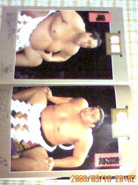 95N7告oÉꏊpt&aH  W[/X|[c 