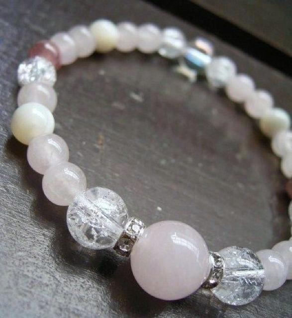 ^[YNH[cCJ[YANAI[  CeA/Ct 